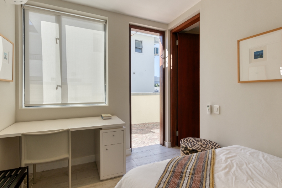 4 Bedroom Property for Sale in Briza Western Cape